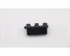 Lenovo 02CW111 MECHANICAL Cable lock for KB&M