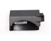 Lenovo 02CW172 MECHANICAL 1060 VGA Holder,C530,WST