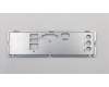 Lenovo 02CW330 MECHANICAL N AMD 65W Knoll R/IO