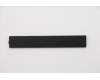Lenovo 02CW384 MECHANICAL CVR_WEBCAM_BACK_M820