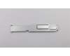 Lenovo 02CW400 MECHANICAL 332HT 5.25 ODD Clip,Lit