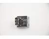 Lenovo 02CW407 MECH_ASM Yoga A940 Dial USB