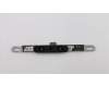Lenovo 02CW413 MECH_ASM Yoga A940 IR Camea