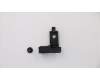 Lenovo 02CW513 MECH_ASM Speaker holder Ty5