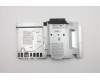Lenovo 02CW528 MECH_ASM MB SHIELDING V540&S5430 BK