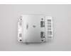 Lenovo 02CW529 MECH_ASM VESA BRACKET V540&S5430 BK