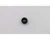 Lenovo 02CW627 MECHANICAL EOC11_SPEAKER_RUBBER