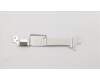 Lenovo 02DA311 BRACKET FRU Bracket for USB 3.0