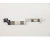 Lenovo 02DA312 BRACKET FRU Bracket for HDMI