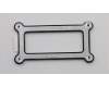 Lenovo 02DA330 BRACKET FRU CPU bracket