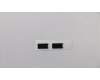 Lenovo 02DA358 MECHANICAL FRU RUB CS HINGE LKL-1