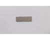 Lenovo 02DA346 MECHANICAL FRU Gasket for camera