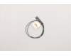 Lenovo 02DC015 ANTENNA FRU Antenna Main