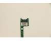 Lenovo 02DC017 CARDPOP FRU WIFI LED board