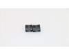 Lenovo 02DC028 MECHANICAL FRU Hinge clip L&R
