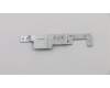 Lenovo 02DC038 BRACKET FRU I/O bracket R