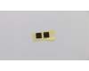 Lenovo 02DC197 MECHANICAL FRU SCREW Mylar