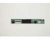 Lenovo 02DC279 CARDPOP FRU Sub Card MIC NCam Subcard