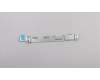 Lenovo 02DL909 BRACKET I/O bracket L ASSY