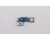 Lenovo 02DL914 CARDPOP FRU Power PCB Kylo-2