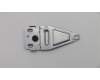 Lenovo 02DL965 BRACKET E480 M2 2242 SUPPORT BKT