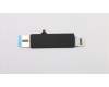 Lenovo 02DL966 BRACKET FE490 2280 BRACKET