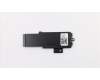 Lenovo 02DM052 BRACKET FRU BRACKET FE595_SSD_BRACKET