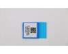 Lenovo 02DM186 PAD THM PAD SSD 20X20*1.5mm WEIHAN MA500