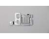 Lenovo 02DM329 BRACKET FRU BRACKET FP BRK ASSY