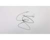 Lenovo 02DM334 ANTENNA FRU ANTENNA Wlan antenna