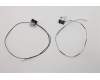 Lenovo 02DM400 ANTENNA FRU ANTENNA FA491 KITS WLAN ASSY