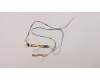 Lenovo 02DM401 ANTENNA FRU ANTENNA FA491 KITS WWAN ASSY