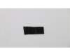 Lenovo 02DM501 RUBBER FRU RUBBER FL590_MIC_RUBBER_IR