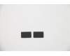 Lenovo 02DM514 MECHANICAL FRU HINGE_SCREW_MYLAR