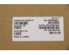 Lenovo 02HK713 WIRELESS Wireless,CMB,FBC,L860 CHN