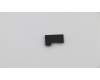 Lenovo 02HK812 RUBBER DC-in Lens rubber