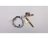 Lenovo 02HK911 ANTENNA ANTENNA,WWAN,WLAN,ASM,AMP