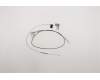 Lenovo 02HK912 ANTENNA ANTENNA,WLAN,ASM,SPD