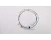 Lenovo 02HK913 ANTENNA ANTENNA,WLAN,ASM,LUX