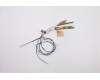 Lenovo 02HK915 ANTENNA ANTENNA,WWAN,WLAN,ASM,LUX