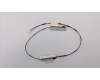 Lenovo 02HK919 ANTENNA ANTENNA,WWAN,MIMO,Main,AUX,SPD