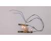 Lenovo 02HL027 ANTENNA WWAN+WLAN Ant,Speed