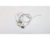 Lenovo 02HL028 ANTENNA WLAN Ant,Luxshare