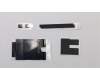 Lenovo 02HL060 MECHANICAL Misc Kit