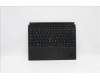 Lenovo 02HL168 NB_KYB X1TB-3,Thin KBD,PT,CHY