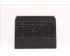 Lenovo 02HL185 NB_KYB X1TB-3,Thin KBD,CZS,CHY