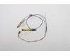 Lenovo 02HM508 ANTENNA ANTENNA,WWAN+WLAN,Speed