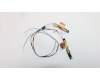 Lenovo 02HM509 ANTENNA ANTENNA,WWAN+WLAN,Luxshare