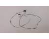 Lenovo 02HM511 ANTENNA ANTENNA,WLAN,Speed