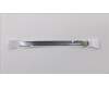 Lenovo 02HM519 MECHANICAL AL,FOIL,STD,IR,CAM